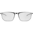 COVEL 03, Gun Metal Matte-No Lens Reference, hi-res image number null